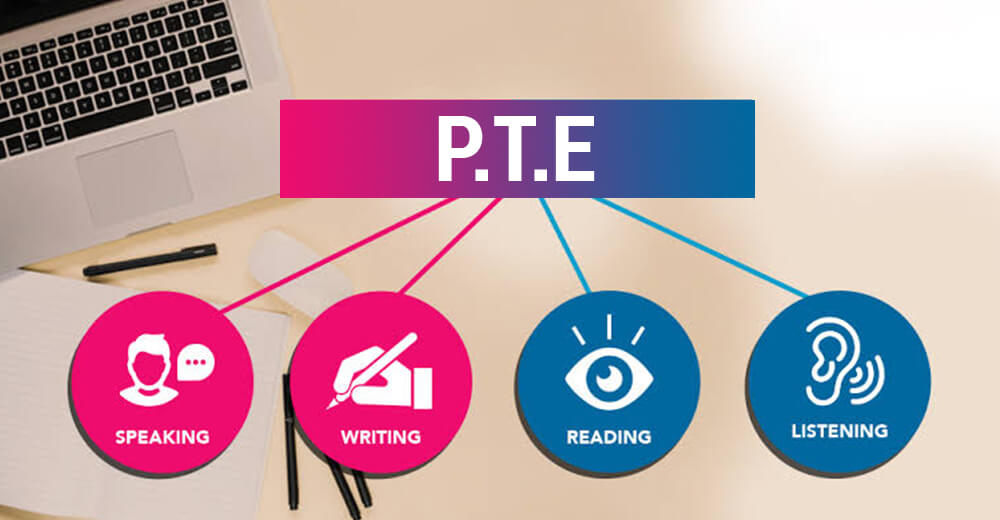 OUR COURSES-1