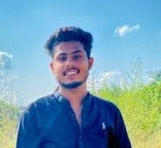 Tusar 