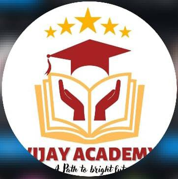 Vijay Academy 