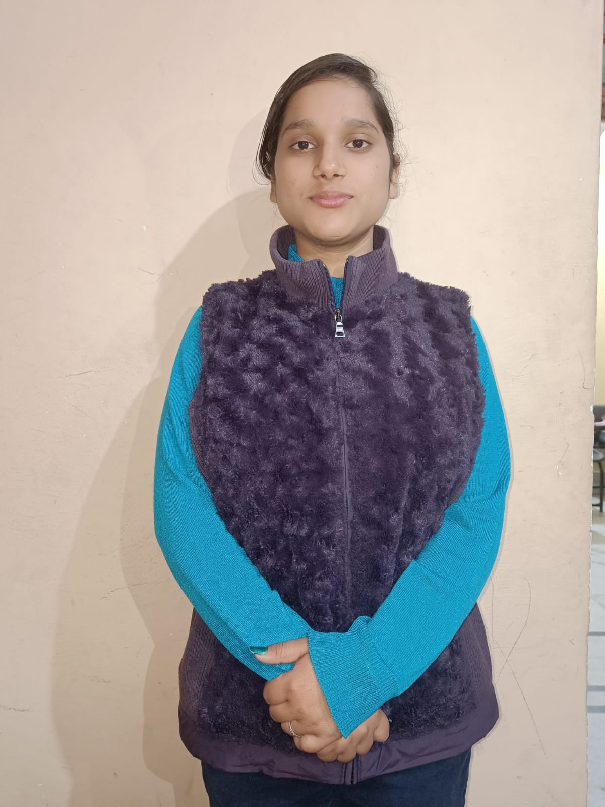 Khushi 