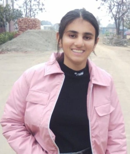 Chetna 