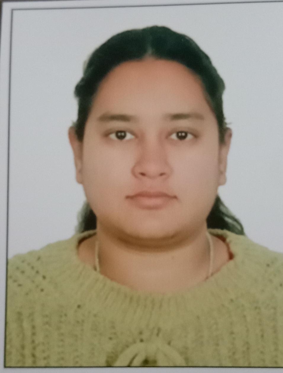 Himani 