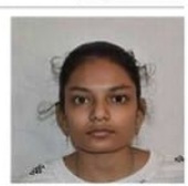 Vishakha Verma